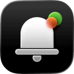 MarketBell app icon